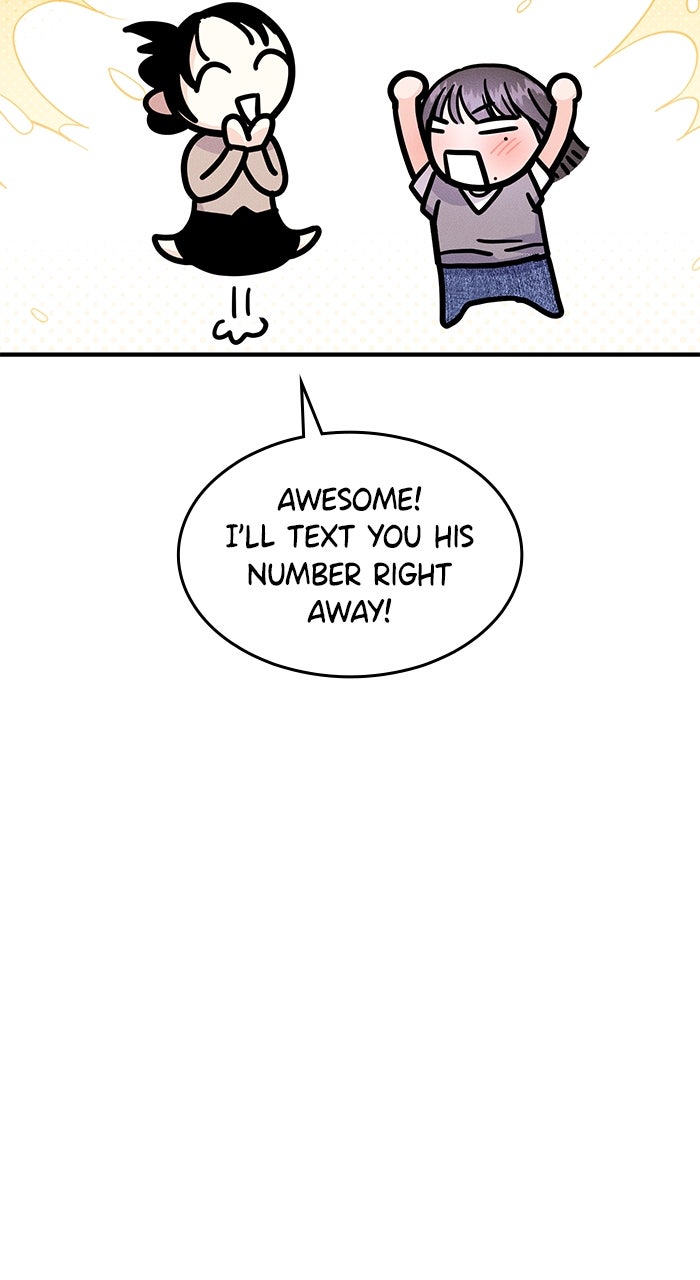 Read Singles’ Royale chapter 42 image 57 on Lezhin