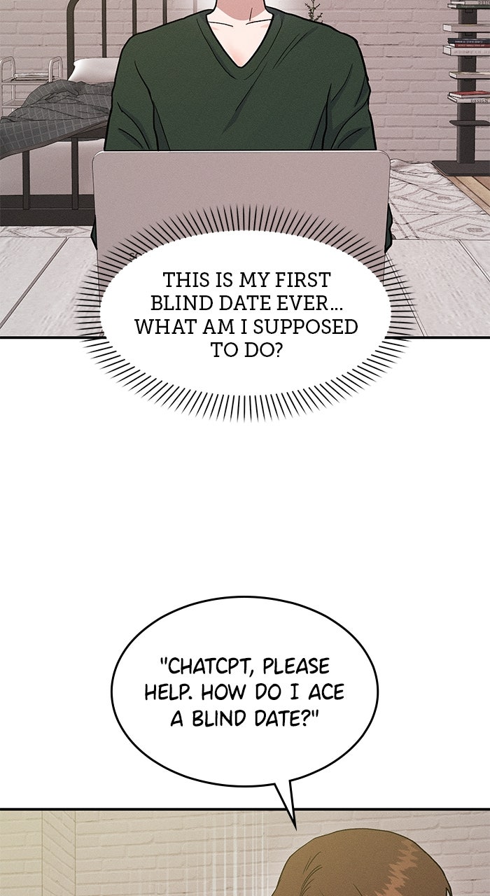 Read Singles’ Royale chapter 42 image 59 on Lezhin
