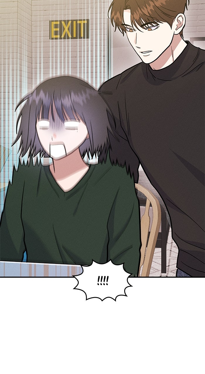 Read Singles’ Royale chapter 42 image 60 on Lezhin