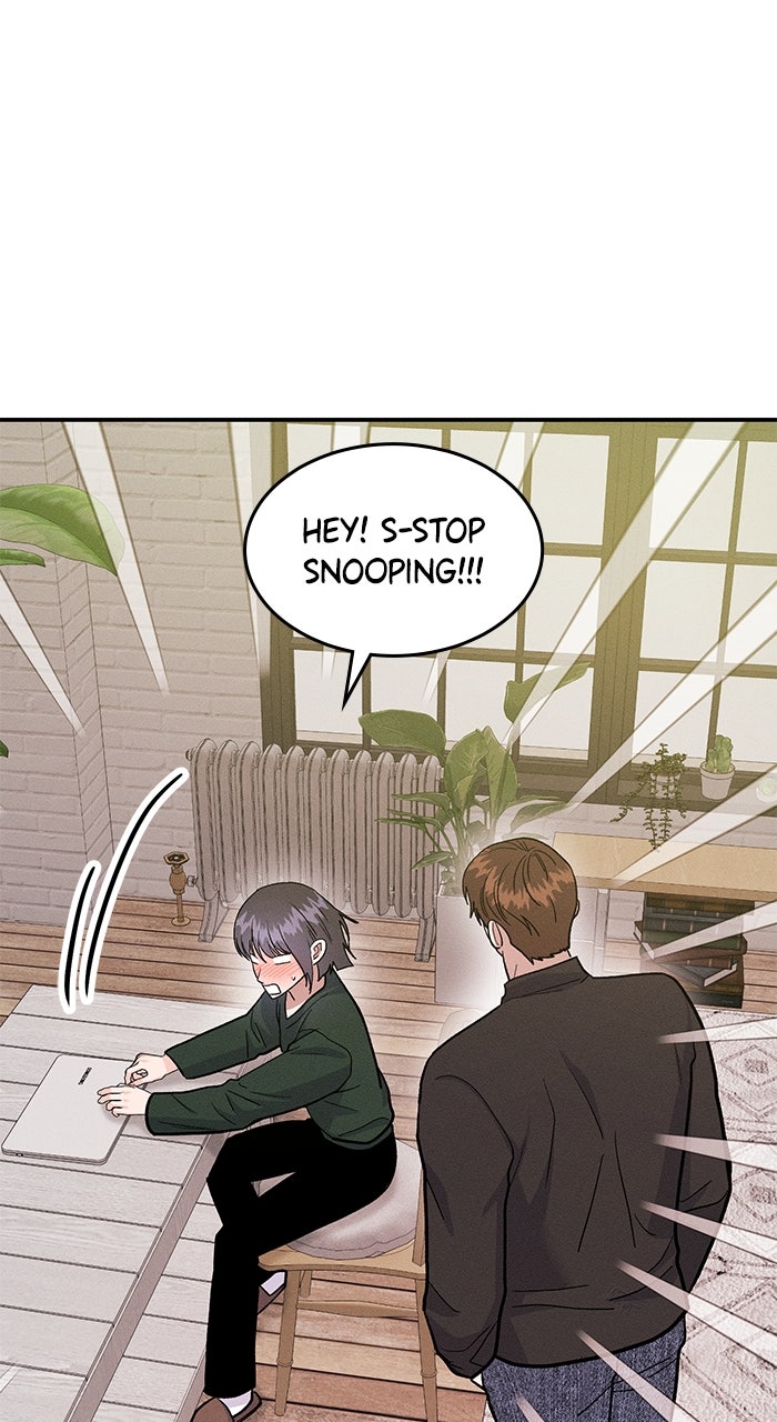 Read Singles’ Royale chapter 42 image 61 on Lezhin
