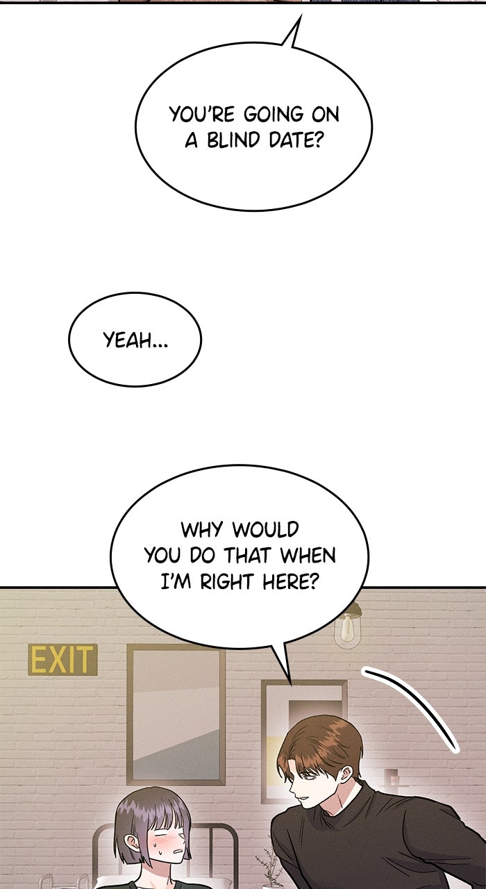 Read Singles’ Royale chapter 42 image 62 on Lezhin