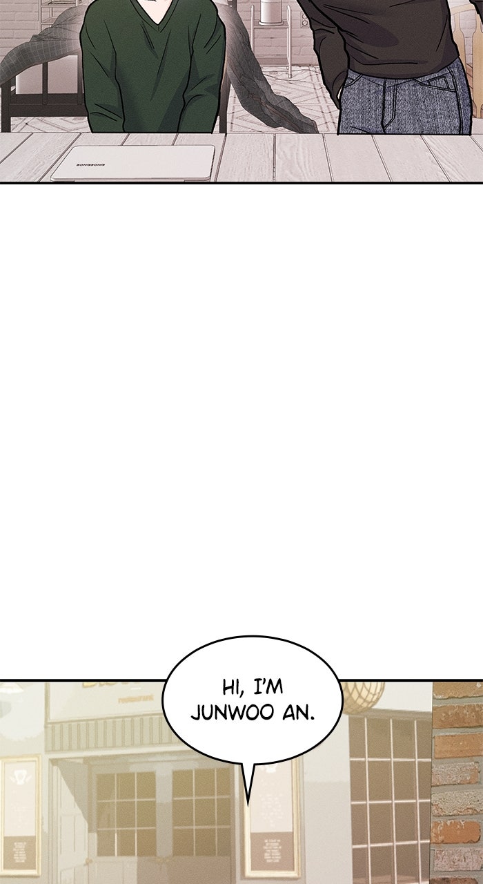 Read Singles’ Royale chapter 42 image 63 on Lezhin