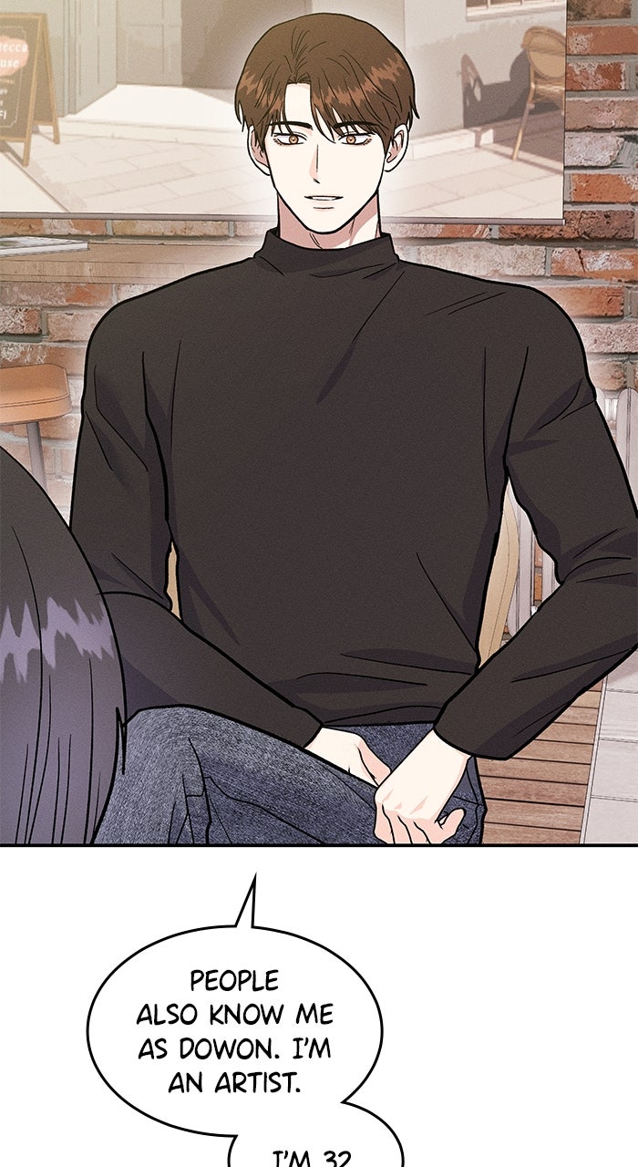 Read Singles’ Royale chapter 42 image 64 on Lezhin