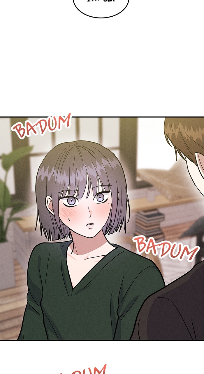 Read Singles’ Royale chapter 42 image 65 on Lezhin