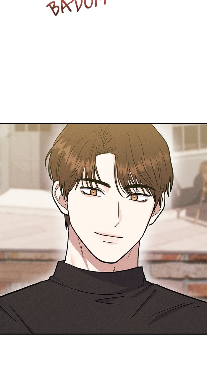 Read Singles’ Royale chapter 42 image 66 on Lezhin