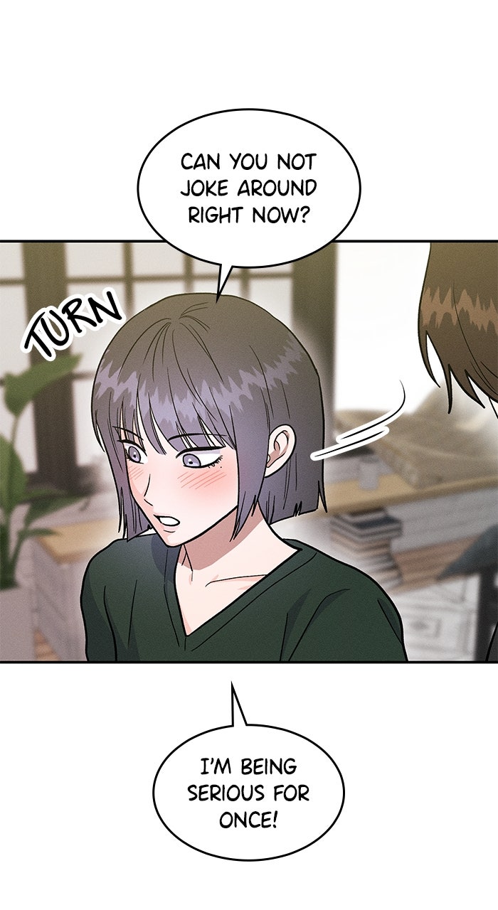 Read Singles’ Royale chapter 42 image 67 on Lezhin