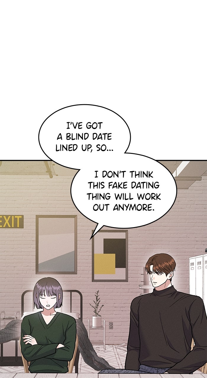 Read Singles’ Royale chapter 42 image 68 on Lezhin