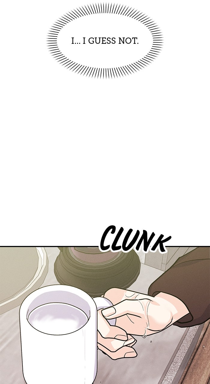Read Singles’ Royale chapter 42 image 7 on Lezhin