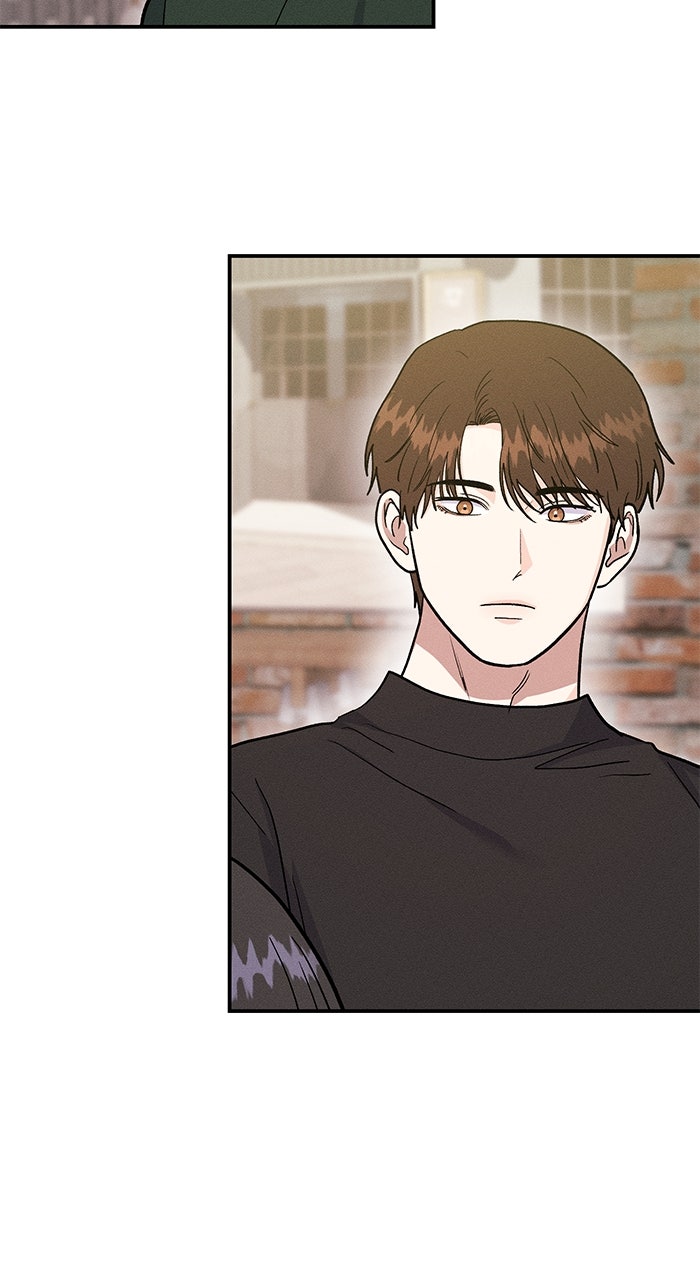 Read Singles’ Royale chapter 42 image 70 on Lezhin
