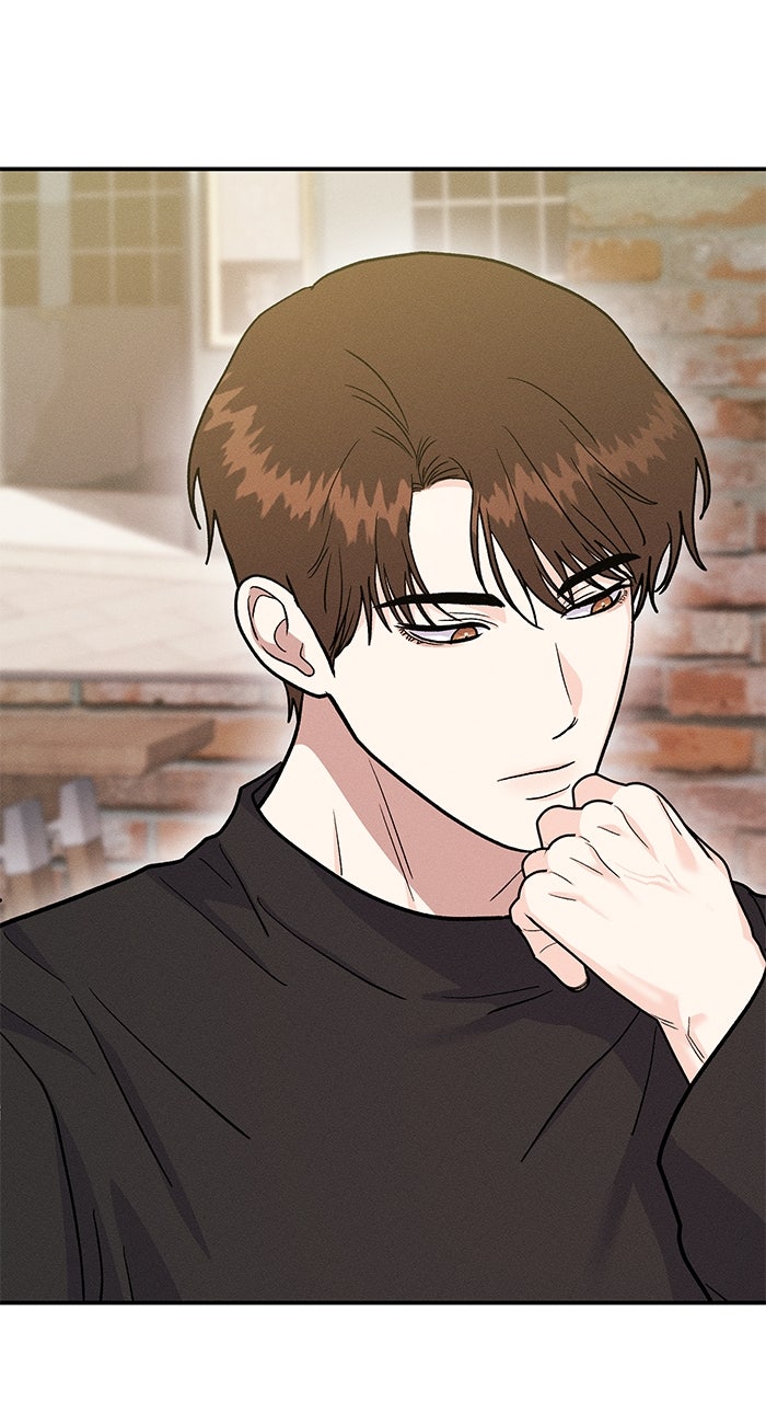 Read Singles’ Royale chapter 42 image 71 on Lezhin