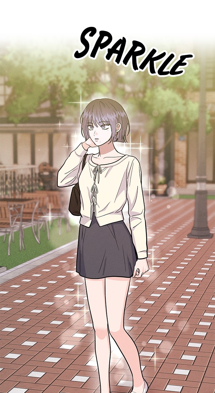 Read Singles’ Royale chapter 42 image 73 on Lezhin