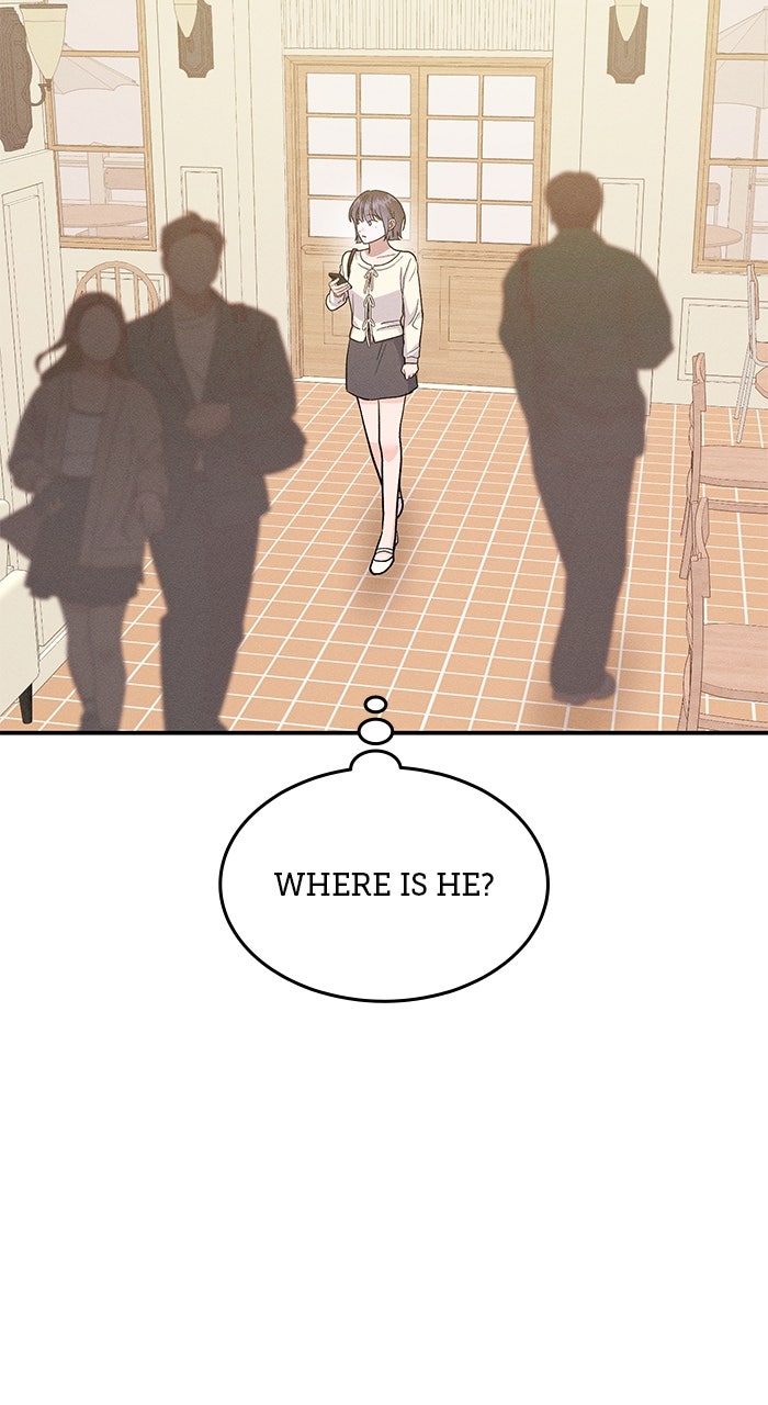 Read Singles’ Royale chapter 42 image 76 on Lezhin