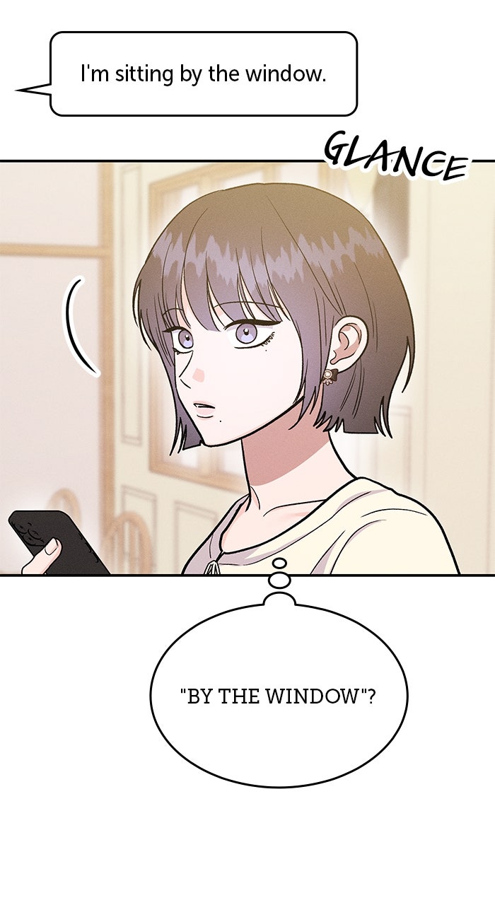 Read Singles’ Royale chapter 42 image 77 on Lezhin