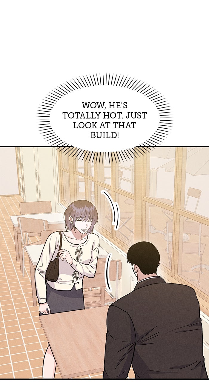 Read Singles’ Royale chapter 42 image 79 on Lezhin
