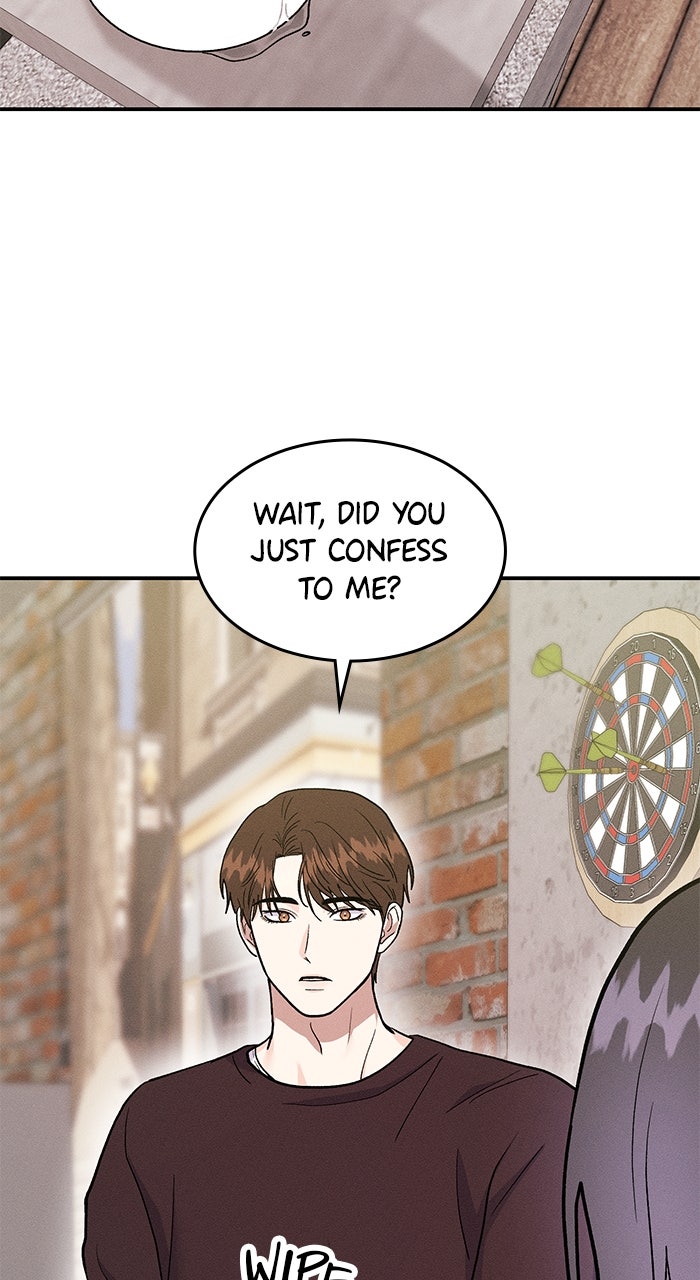 Read Singles’ Royale chapter 42 image 8 on Lezhin