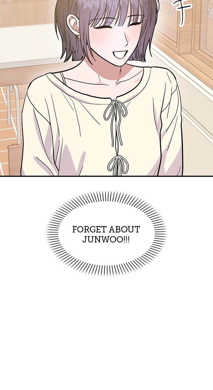Read Singles’ Royale chapter 42 image 81 on Lezhin
