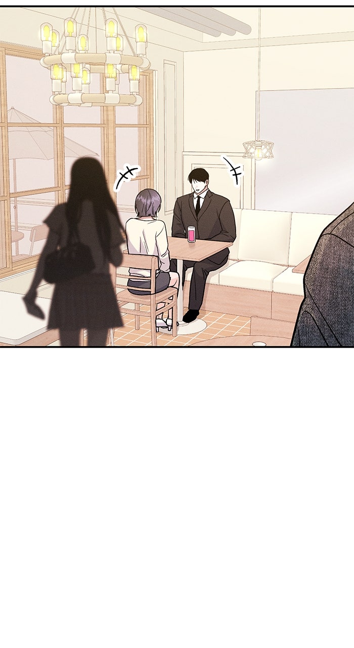 Read Singles’ Royale chapter 42 image 82 on Lezhin