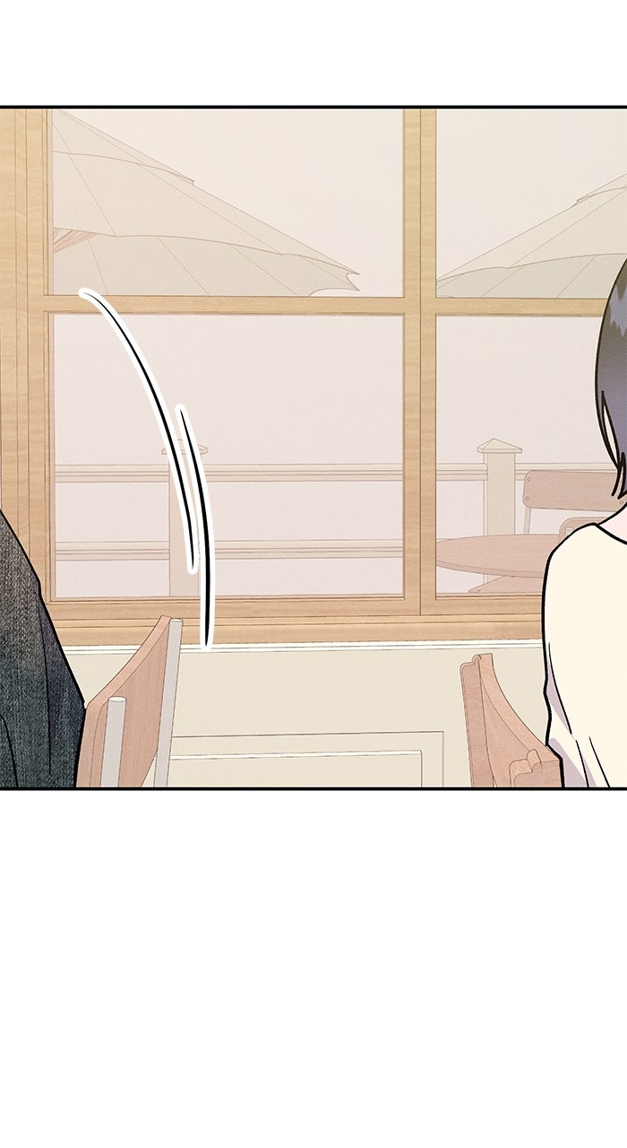 Read Singles’ Royale chapter 42 image 83 on Lezhin