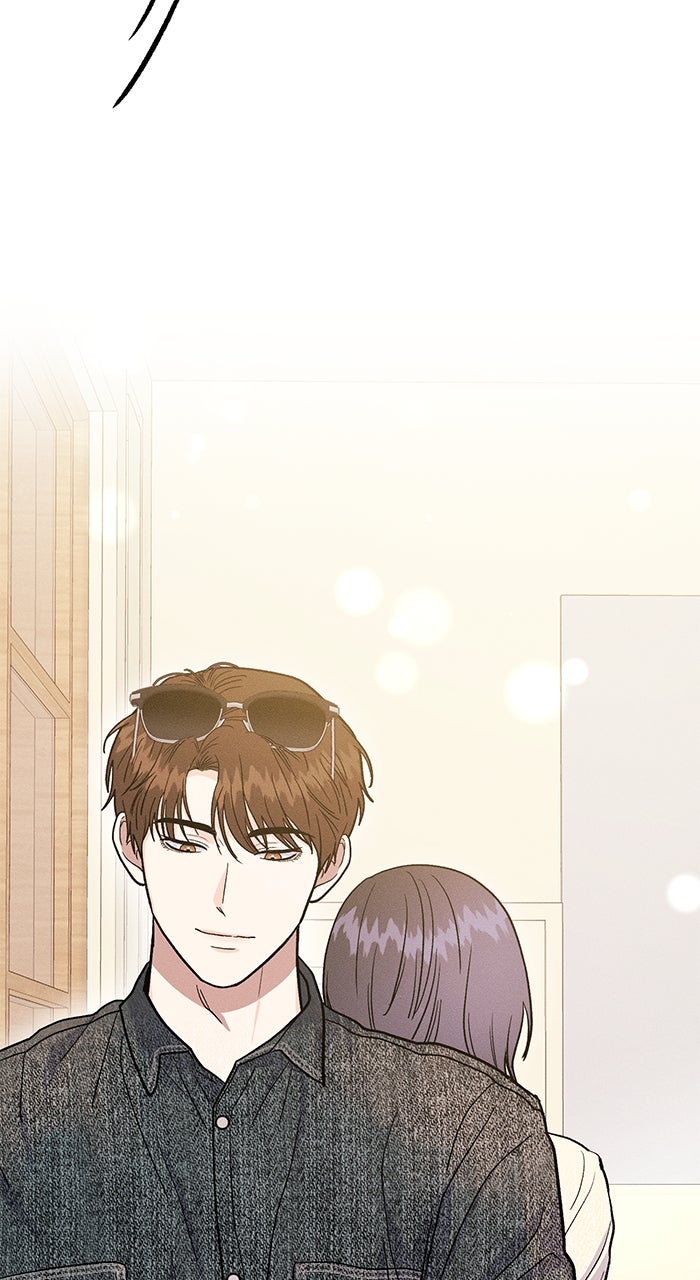 Read Singles’ Royale chapter 42 image 86 on Lezhin