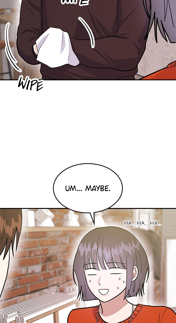 Read Singles’ Royale chapter 42 image 9 on Lezhin