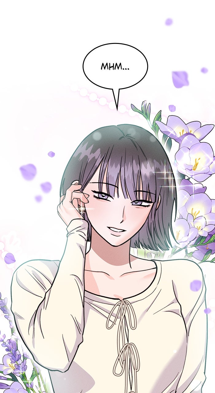 Read Singles’ Royale chapter 43 image 10 on Lezhin