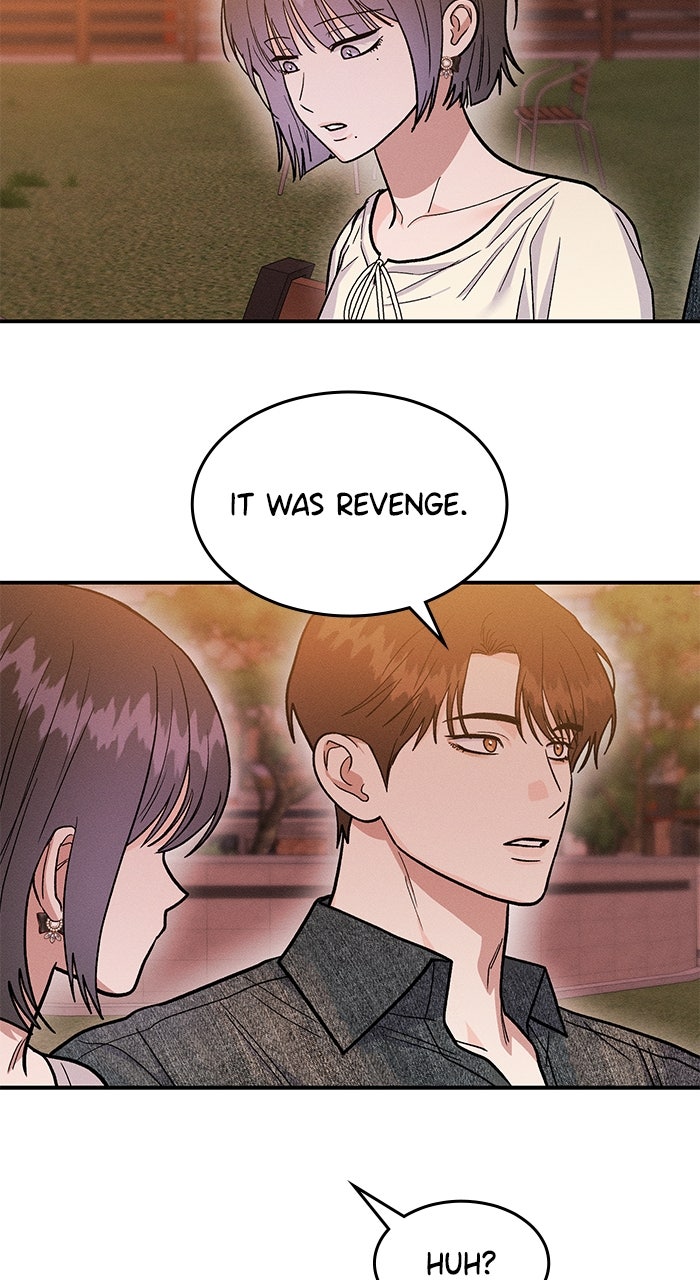 Read Singles’ Royale chapter 43 image 100 on Lezhin