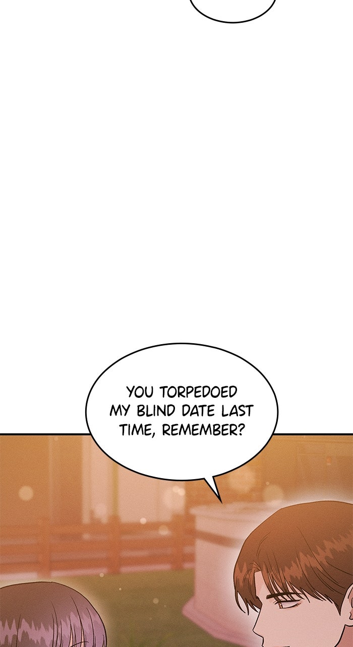 Read Singles’ Royale chapter 43 image 101 on Lezhin