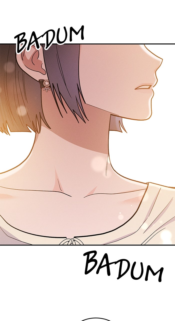 Read Singles’ Royale chapter 43 image 103 on Lezhin