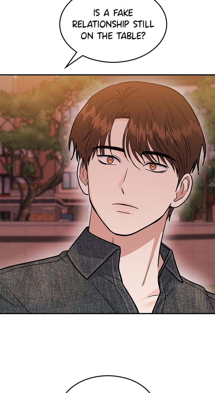 Read Singles’ Royale chapter 43 image 105 on Lezhin