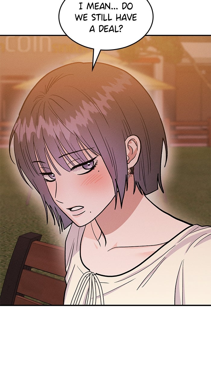 Read Singles’ Royale chapter 43 image 106 on Lezhin