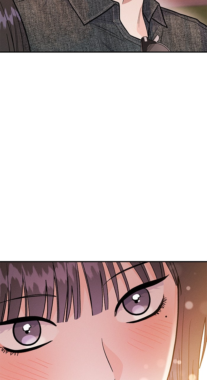 Read Singles’ Royale chapter 43 image 108 on Lezhin