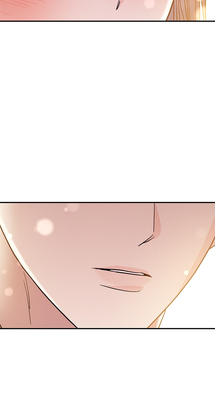 Read Singles’ Royale chapter 43 image 109 on Lezhin