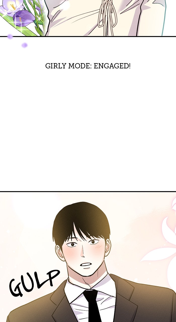 Read Singles’ Royale chapter 43 image 11 on Lezhin