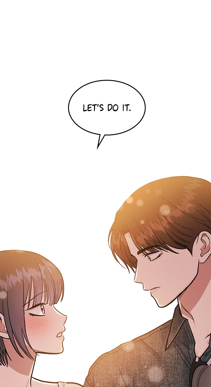 Read Singles’ Royale chapter 43 image 110 on Lezhin