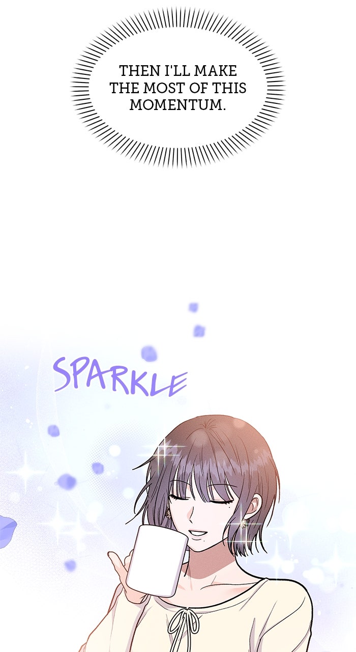 Read Singles’ Royale chapter 43 image 13 on Lezhin