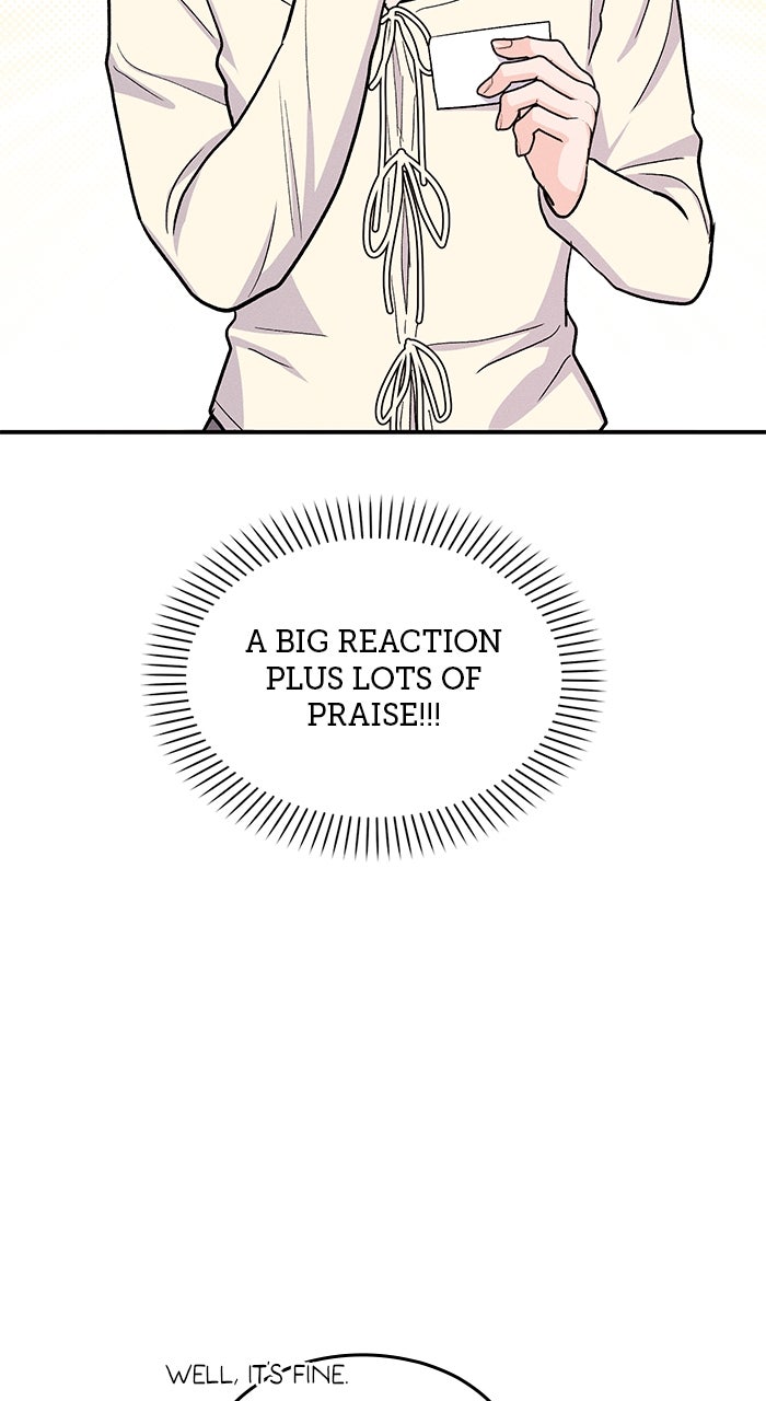 Read Singles’ Royale chapter 43 image 18 on Lezhin