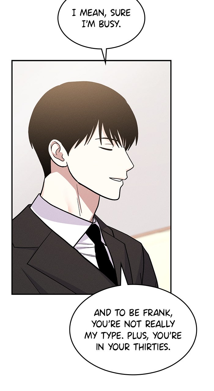 Read Singles’ Royale chapter 43 image 19 on Lezhin