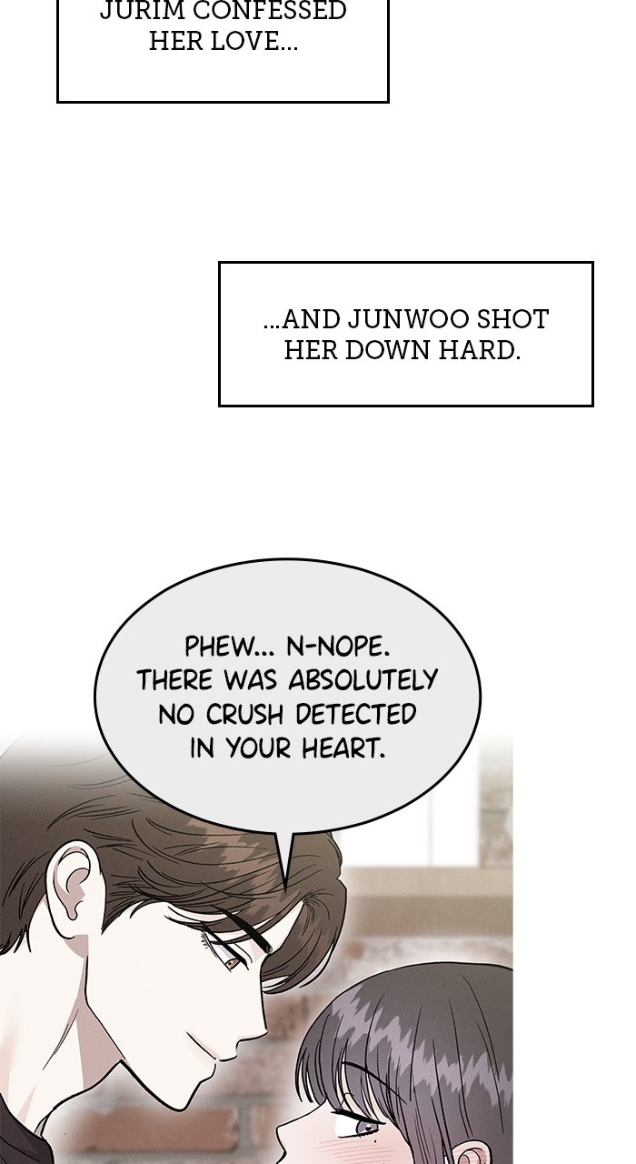 Read Singles’ Royale chapter 43 image 2 on Lezhin