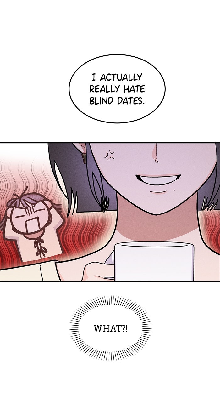 Read Singles’ Royale chapter 43 image 20 on Lezhin
