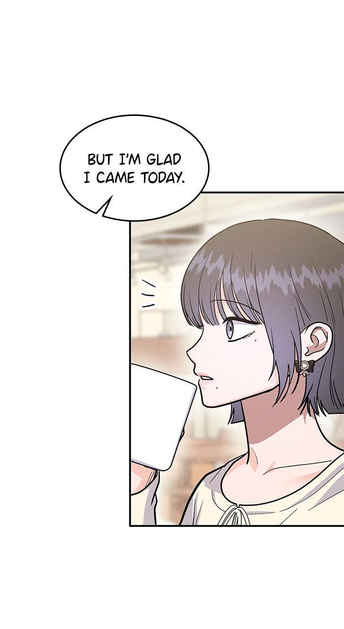 Read Singles’ Royale chapter 43 image 21 on Lezhin