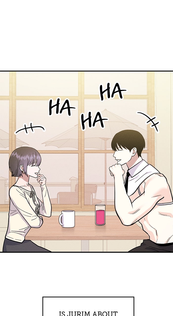 Read Singles’ Royale chapter 43 image 29 on Lezhin