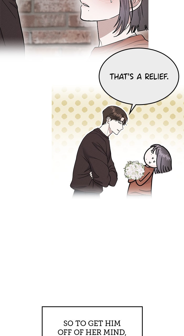 Read Singles’ Royale chapter 43 image 3 on Lezhin