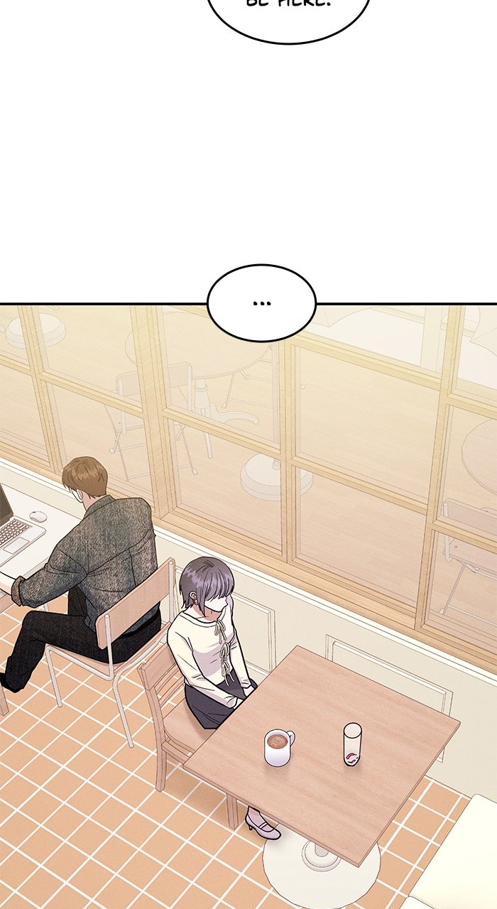 Read Singles’ Royale chapter 43 image 33 on Lezhin