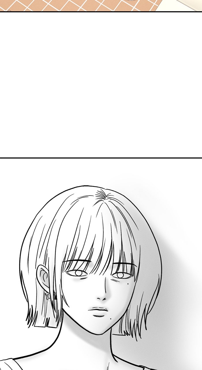 Read Singles’ Royale chapter 43 image 34 on Lezhin