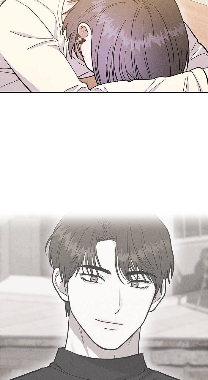 Read Singles’ Royale chapter 43 image 38 on Lezhin