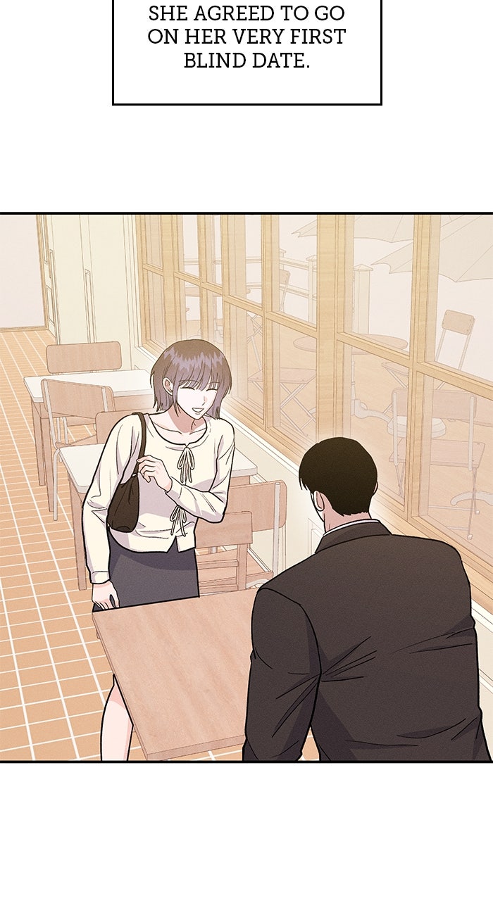 Read Singles’ Royale chapter 43 image 4 on Lezhin