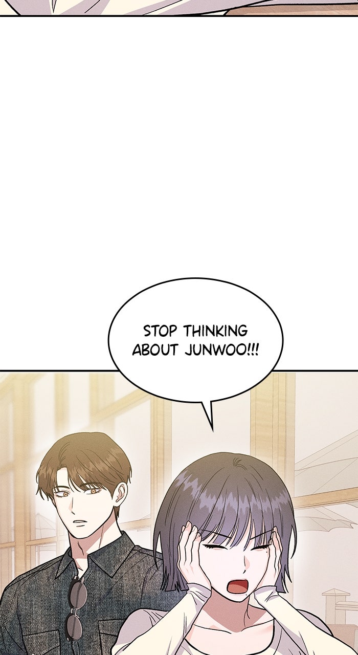 Read Singles’ Royale chapter 43 image 40 on Lezhin