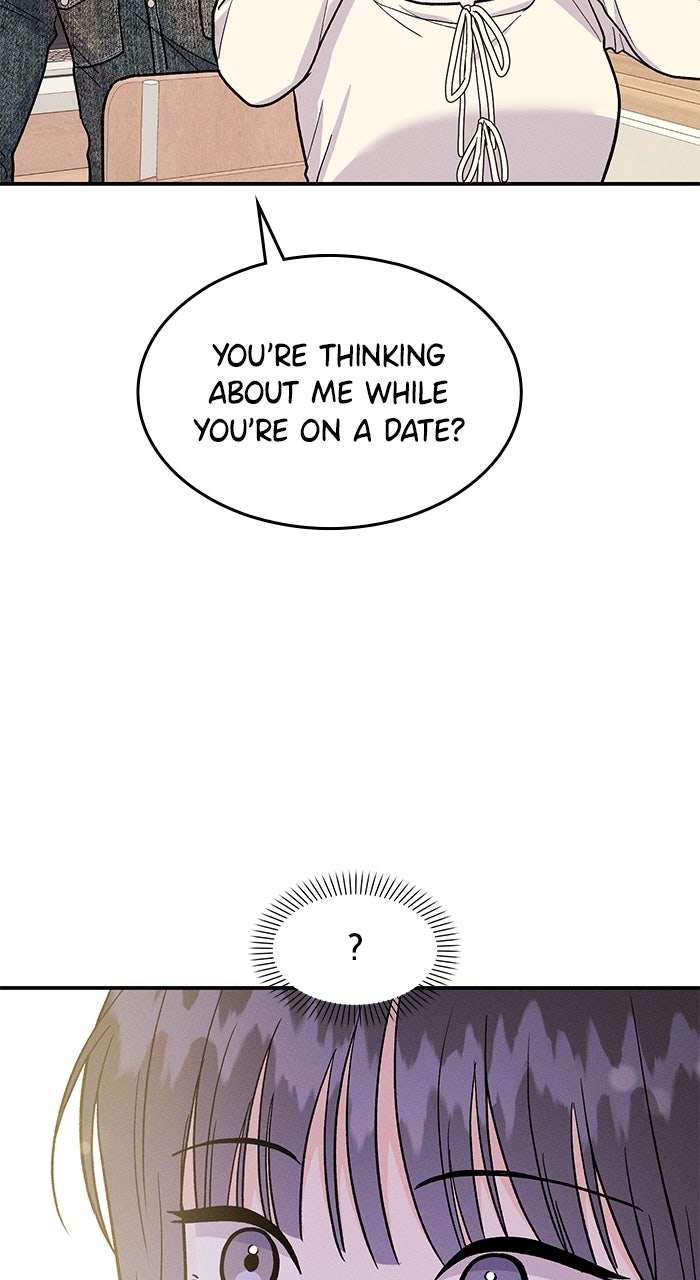 Read Singles’ Royale chapter 43 image 41 on Lezhin