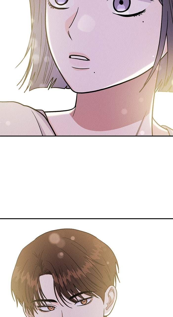 Read Singles’ Royale chapter 43 image 42 on Lezhin