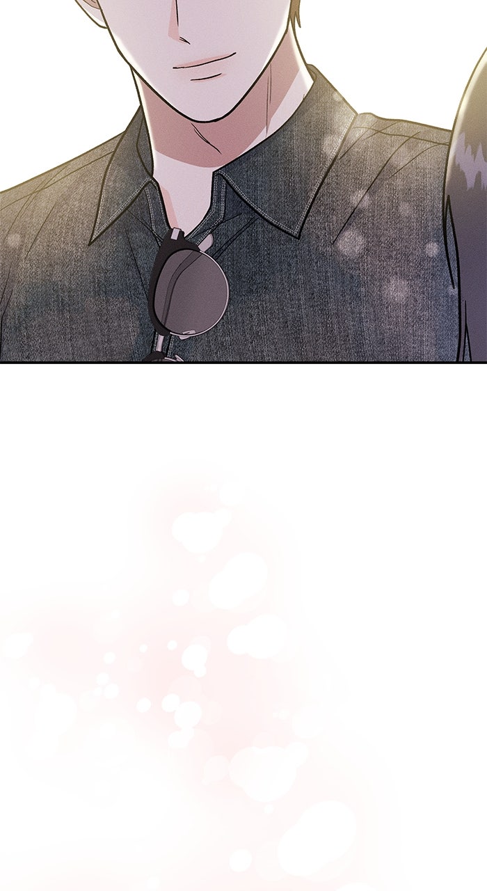 Read Singles’ Royale chapter 43 image 43 on Lezhin